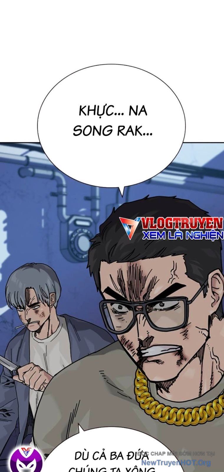 Để Có Thể Sống Sót Chapter 183 - 14