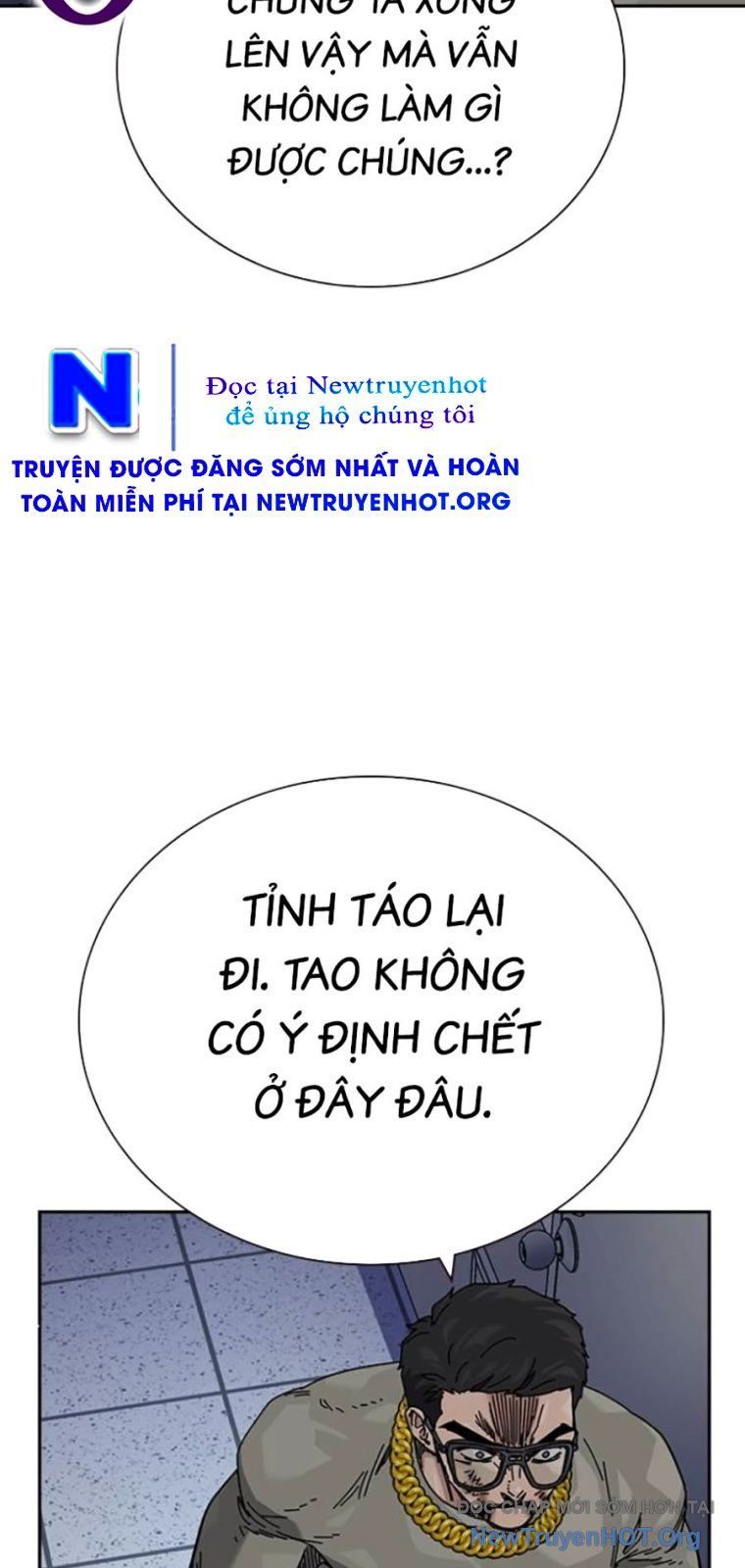 Để Có Thể Sống Sót Chapter 183 - 15