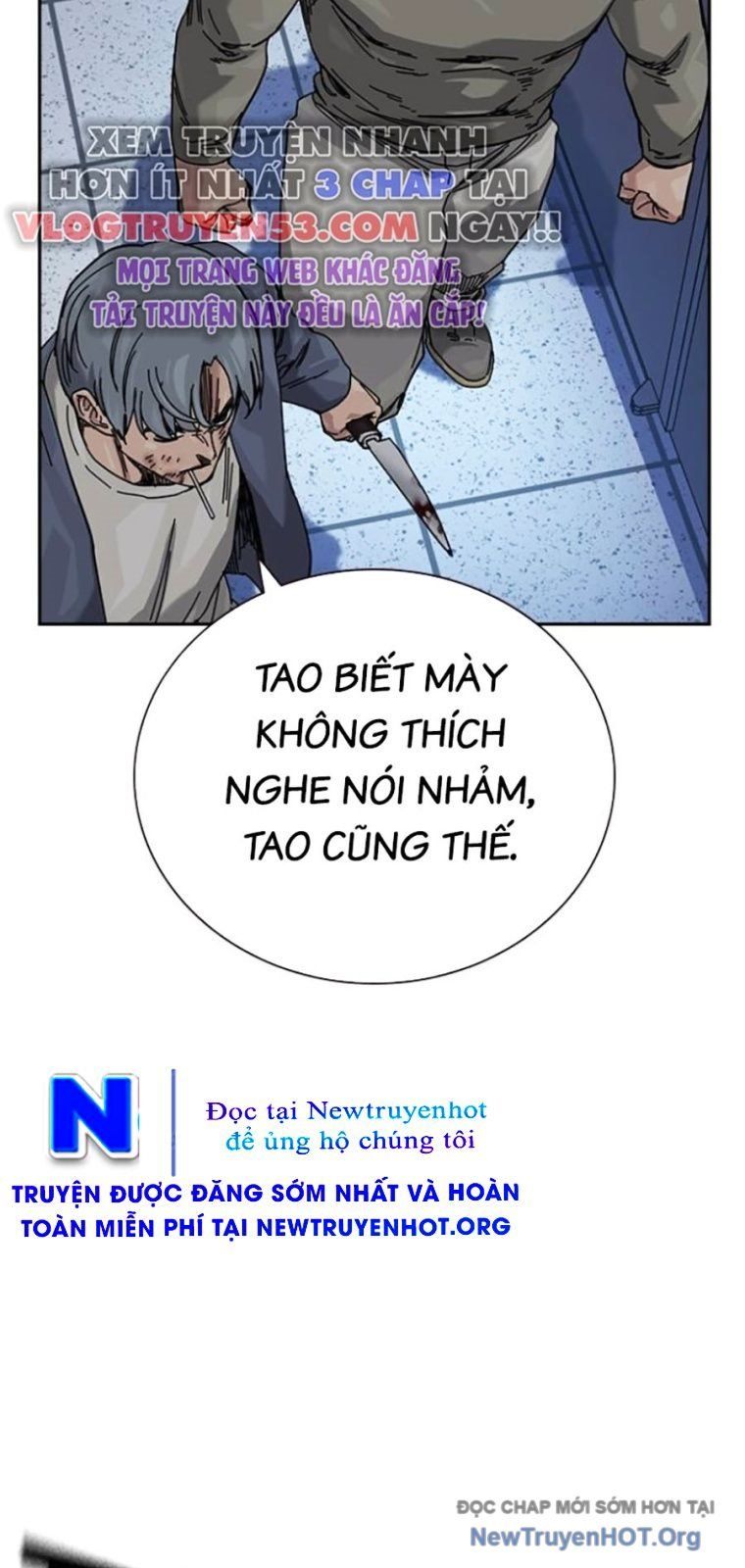 Để Có Thể Sống Sót Chapter 183 - 16