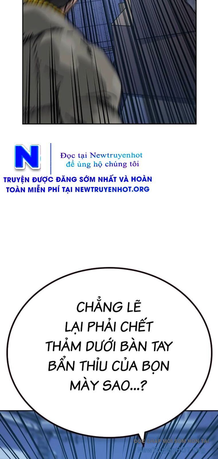 Để Có Thể Sống Sót Chapter 183 - 18