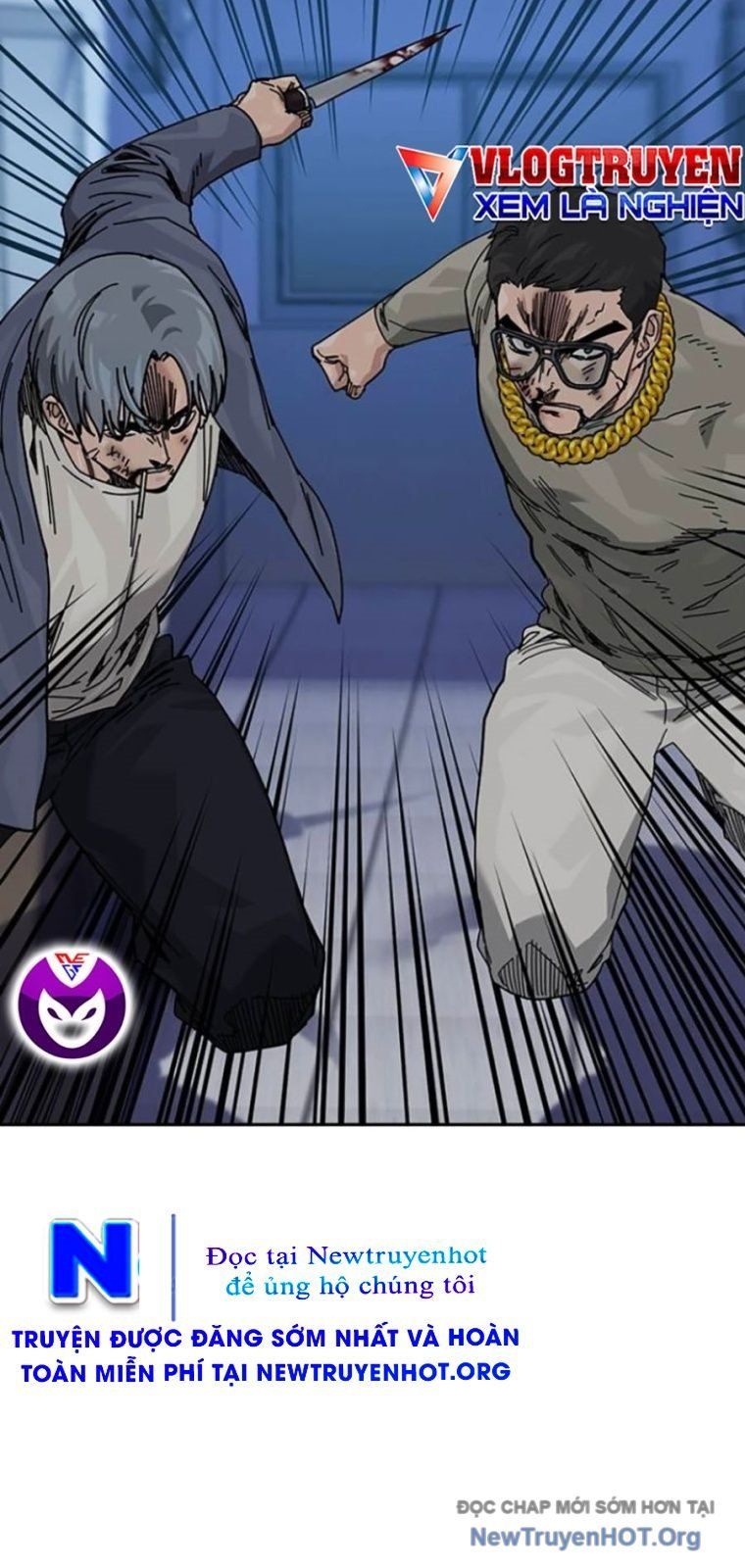 Để Có Thể Sống Sót Chapter 183 - 19