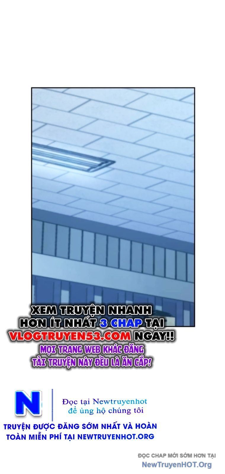 Để Có Thể Sống Sót Chapter 183 - 20