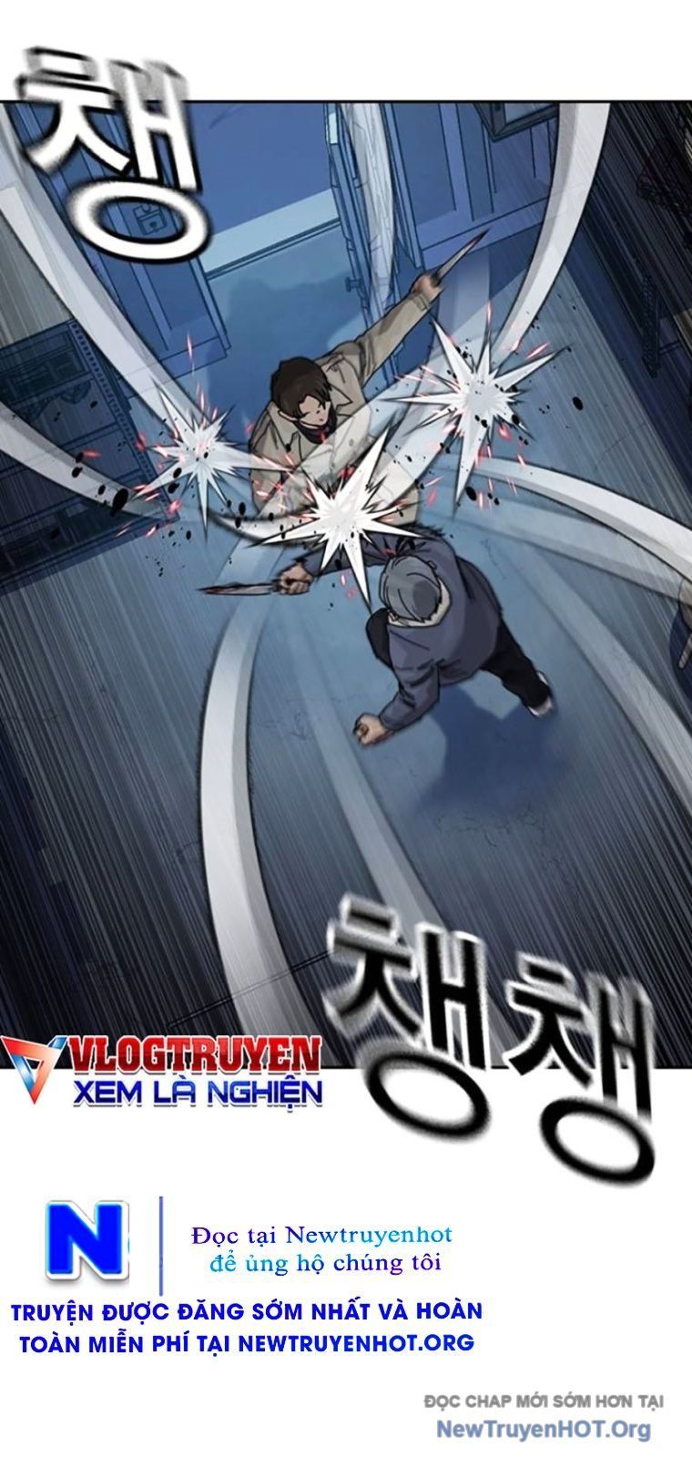 Để Có Thể Sống Sót Chapter 183 - 21