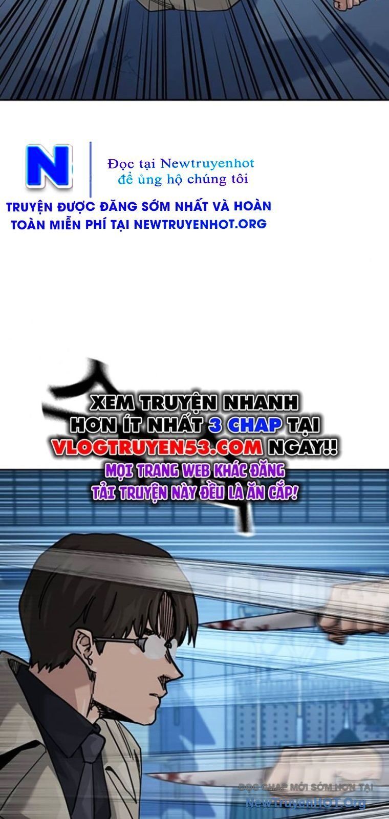 Để Có Thể Sống Sót Chapter 183 - 23