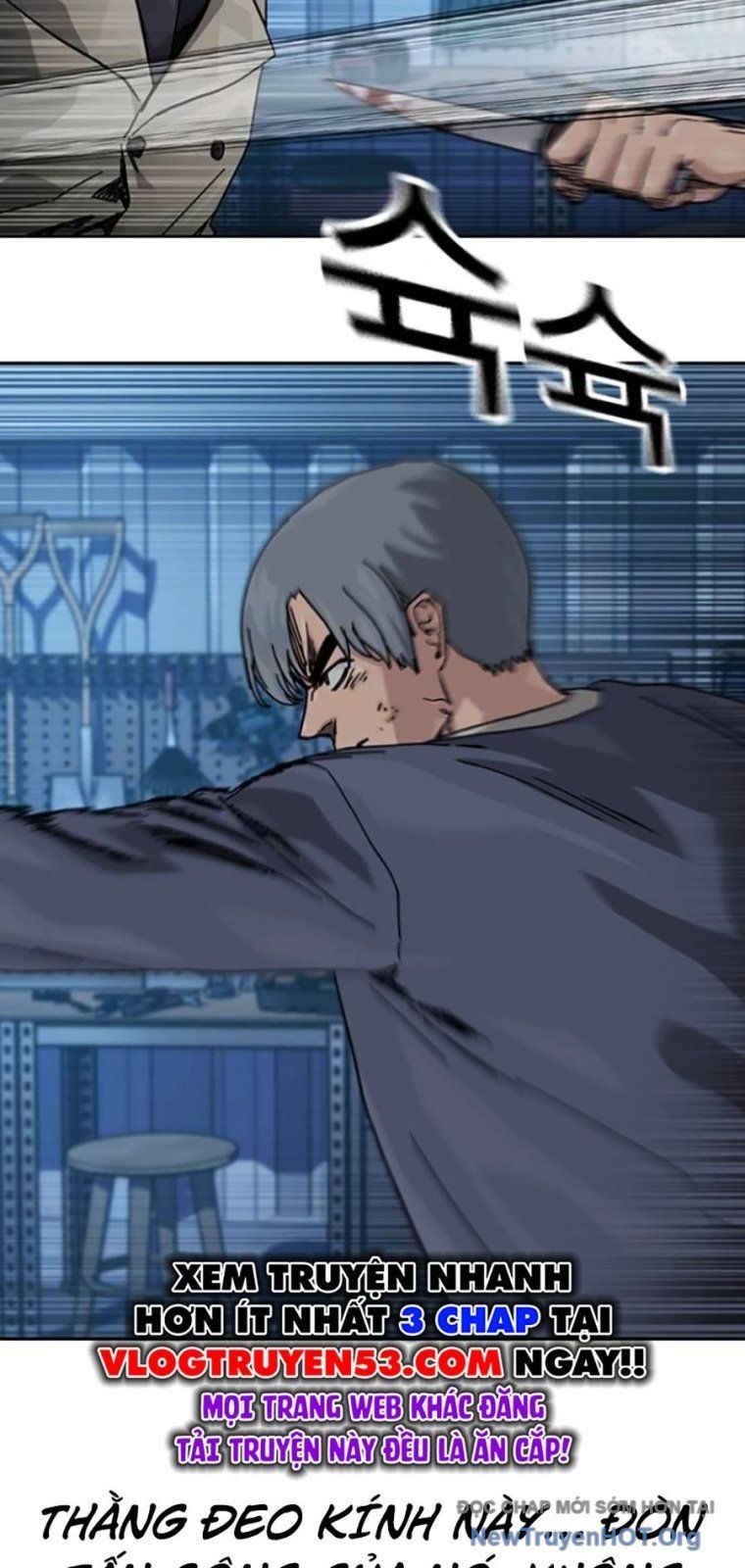 Để Có Thể Sống Sót Chapter 183 - 24