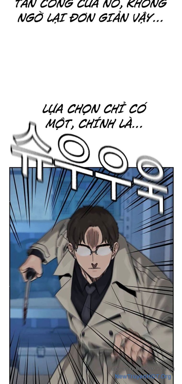 Để Có Thể Sống Sót Chapter 183 - 25