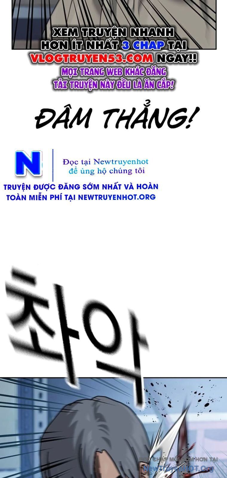 Để Có Thể Sống Sót Chapter 183 - 26