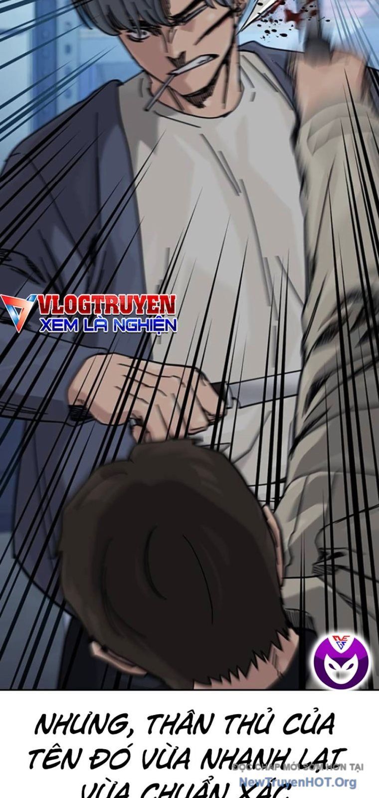 Để Có Thể Sống Sót Chapter 183 - 27