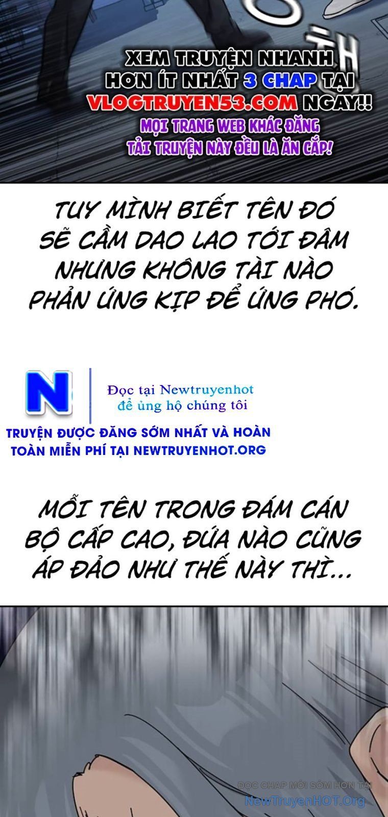 Để Có Thể Sống Sót Chapter 183 - 29