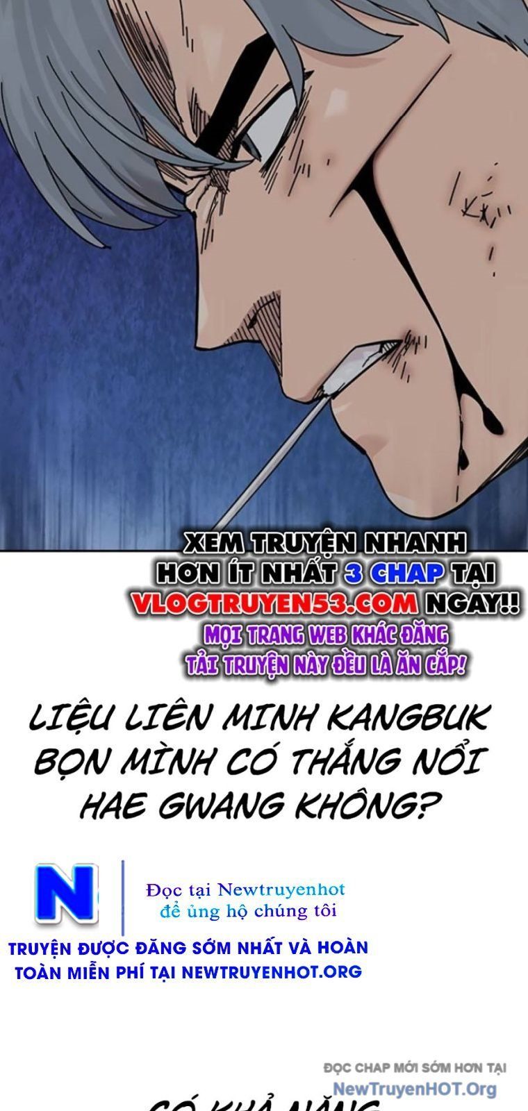 Để Có Thể Sống Sót Chapter 183 - 30