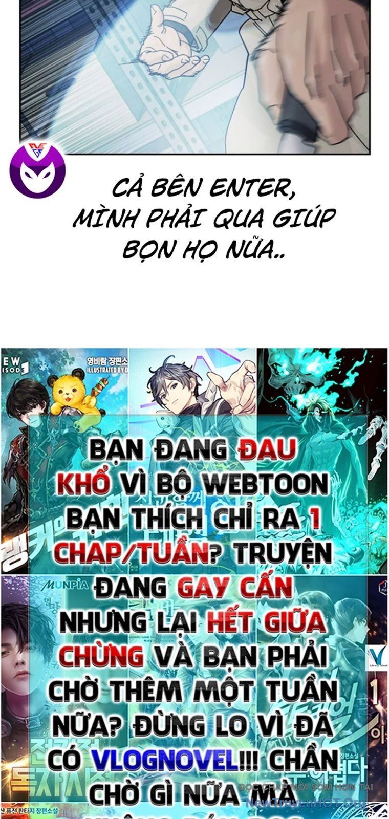 Để Có Thể Sống Sót Chapter 183 - 32