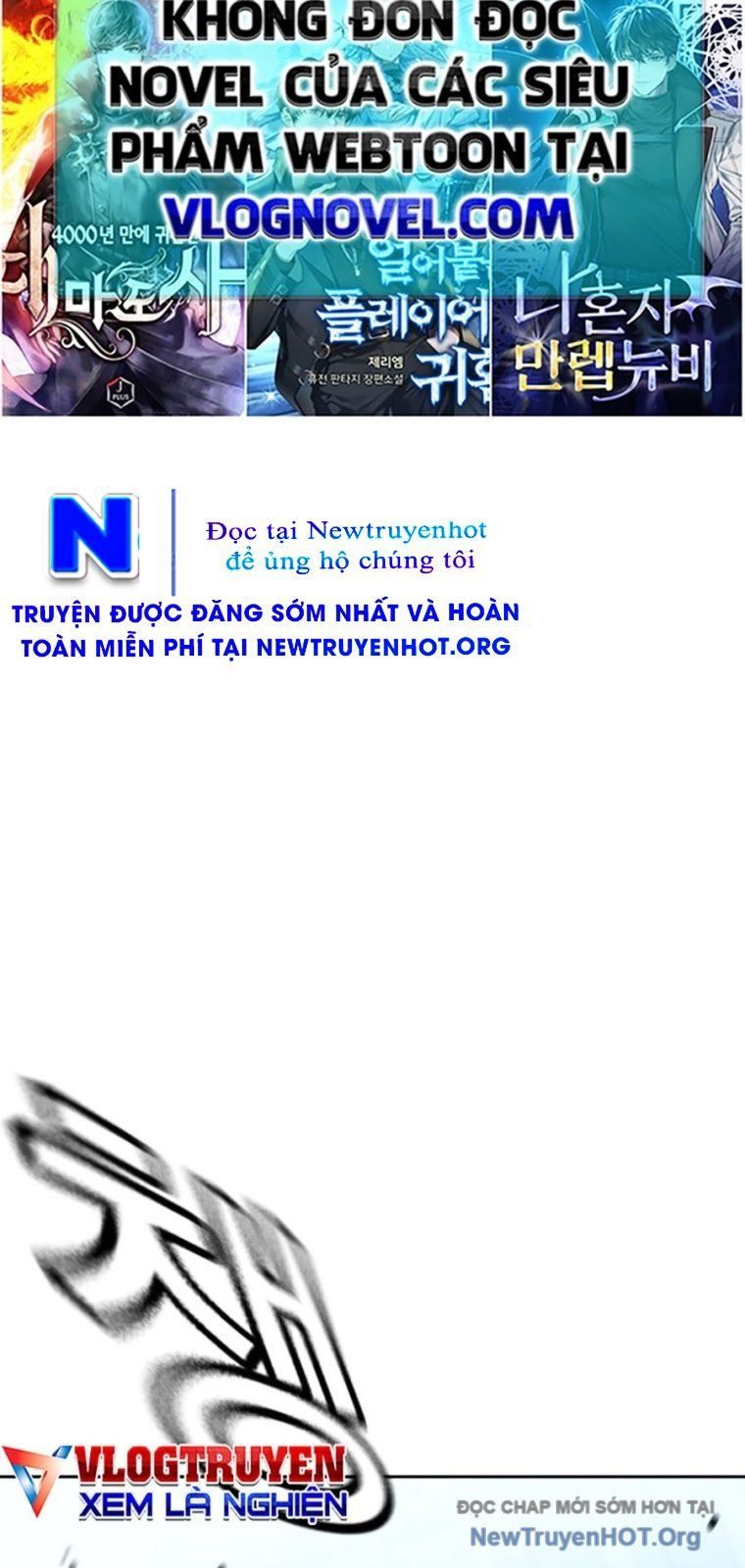 Để Có Thể Sống Sót Chapter 183 - 33