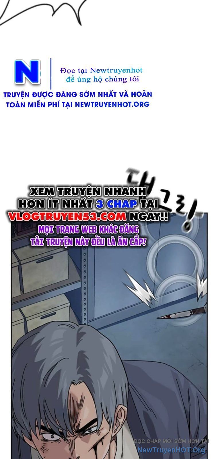 Để Có Thể Sống Sót Chapter 183 - 35