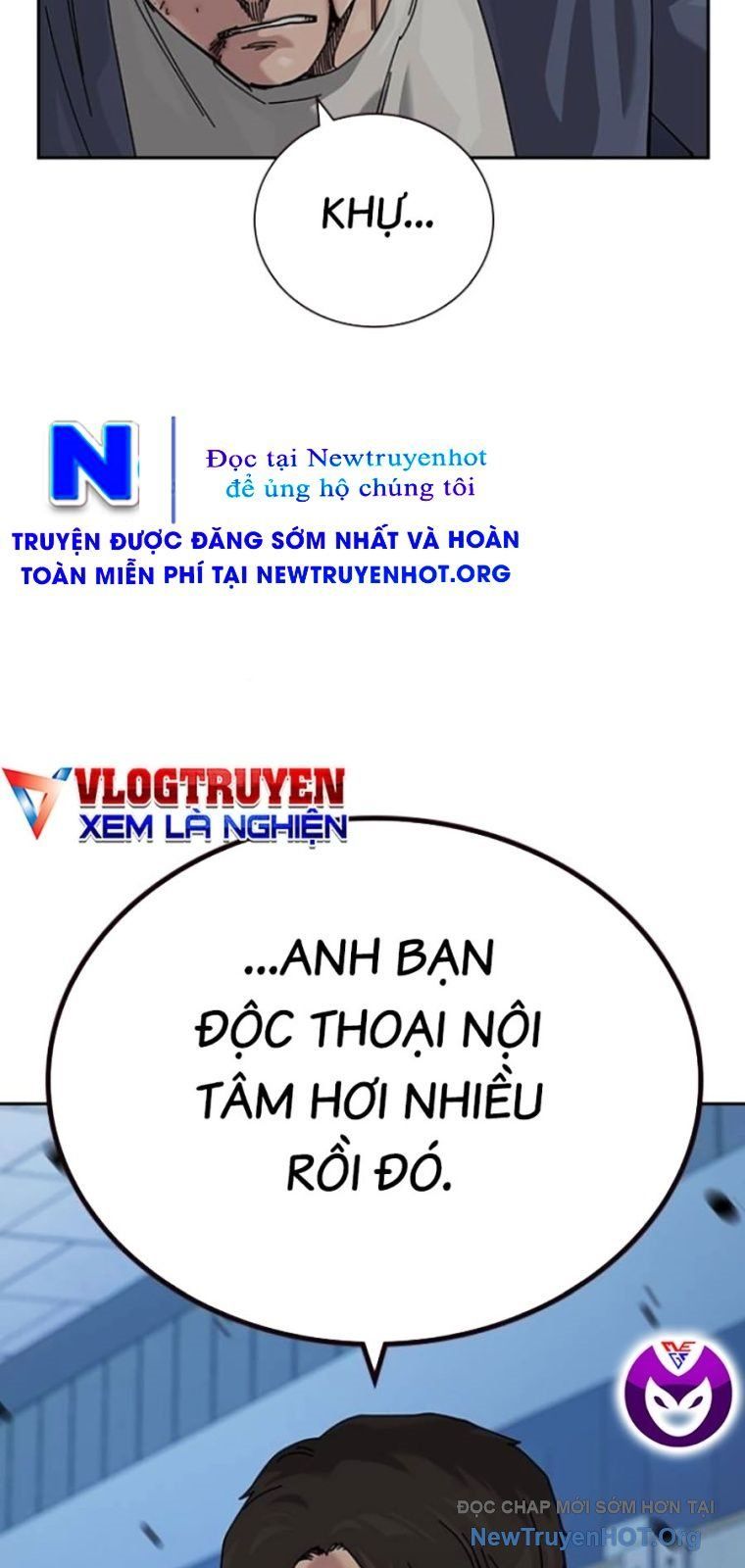 Để Có Thể Sống Sót Chapter 183 - 36