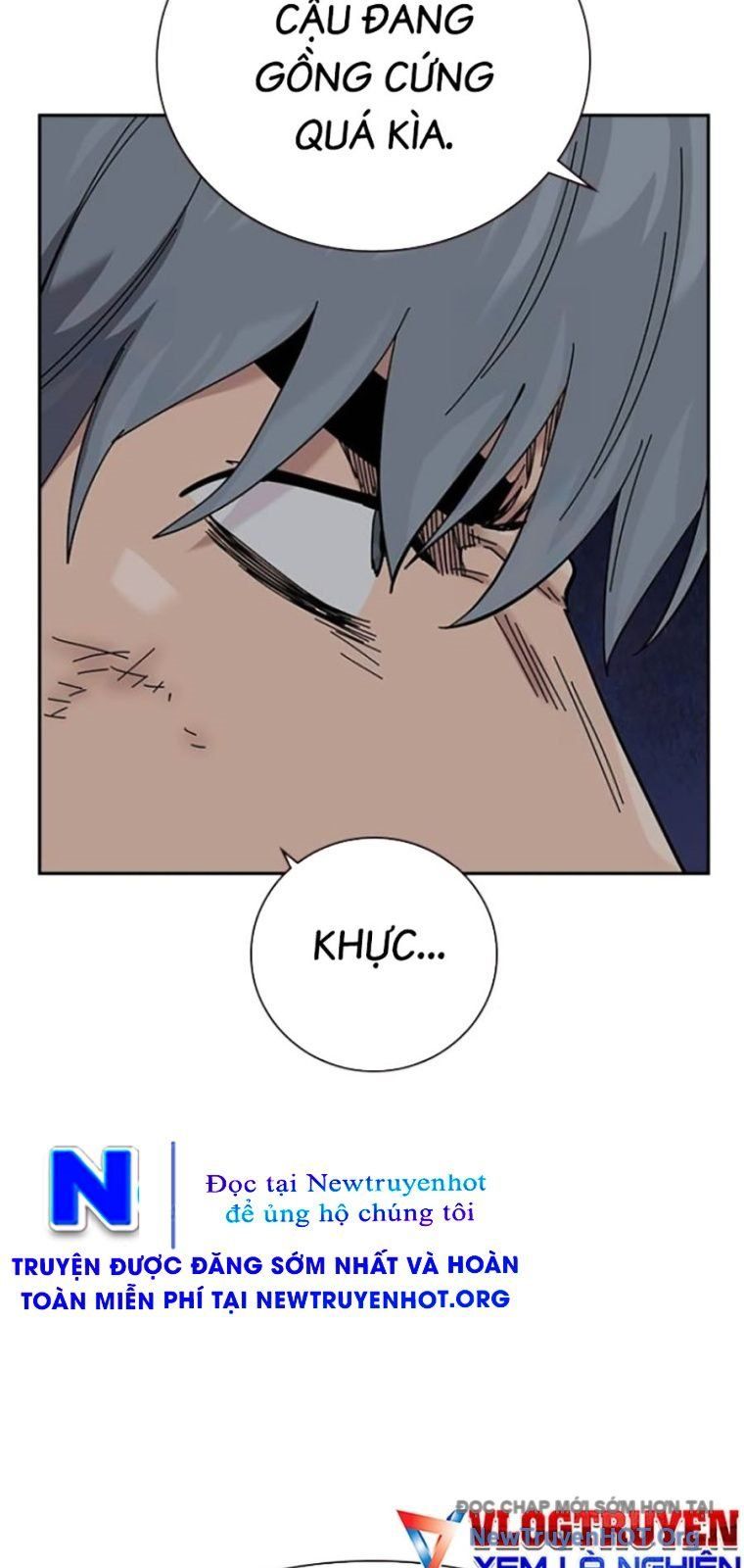 Để Có Thể Sống Sót Chapter 183 - 38
