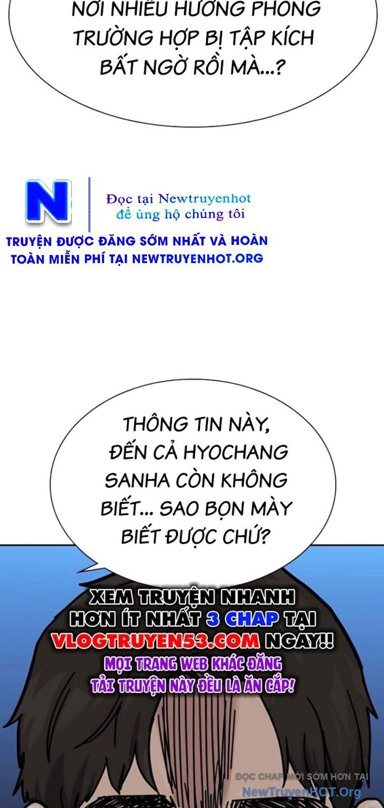 Để Có Thể Sống Sót Chapter 183 - 40
