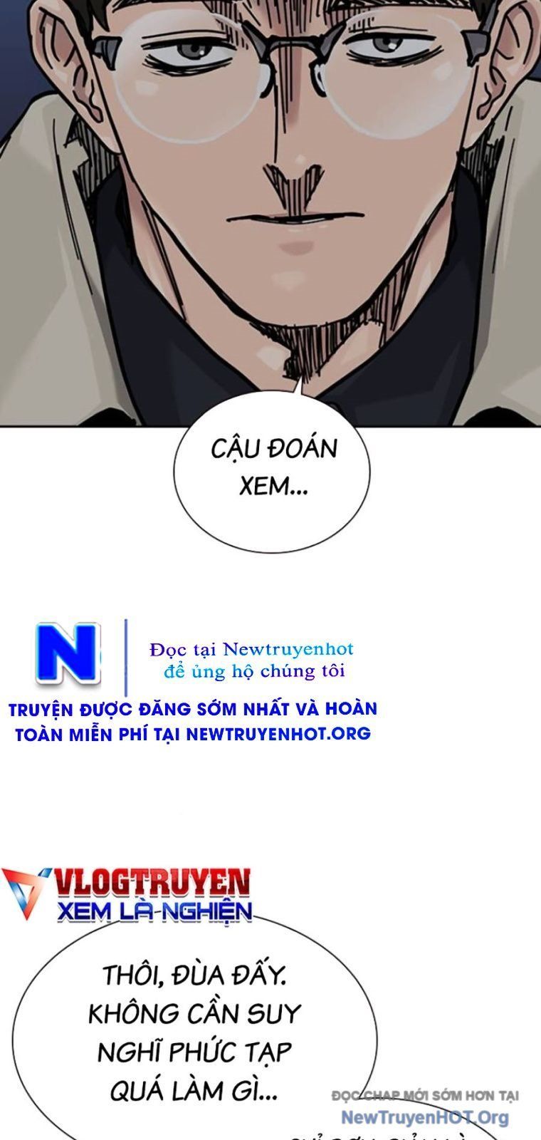 Để Có Thể Sống Sót Chapter 183 - 41