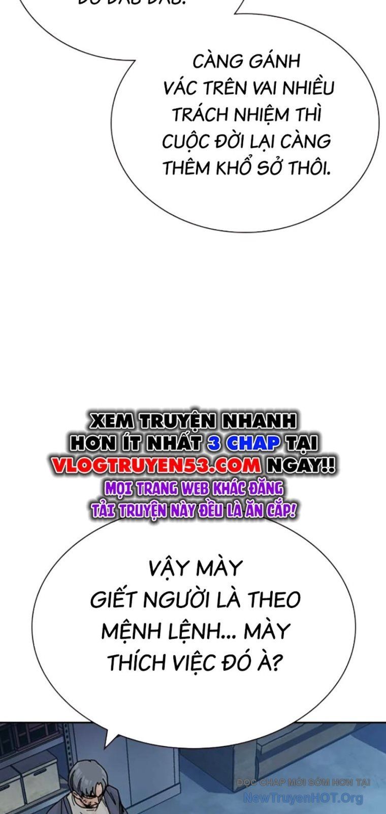 Để Có Thể Sống Sót Chapter 183 - 46