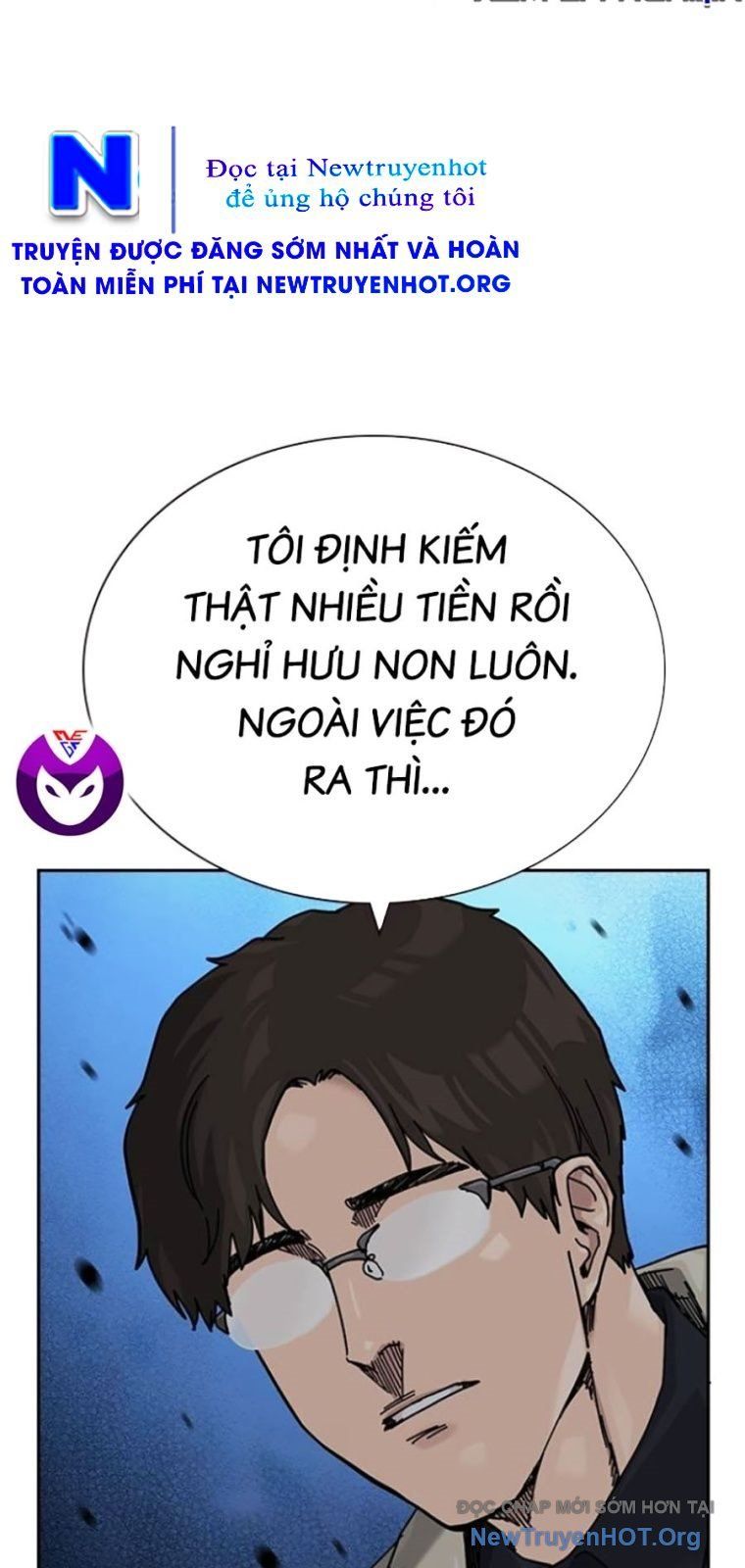 Để Có Thể Sống Sót Chapter 183 - 48