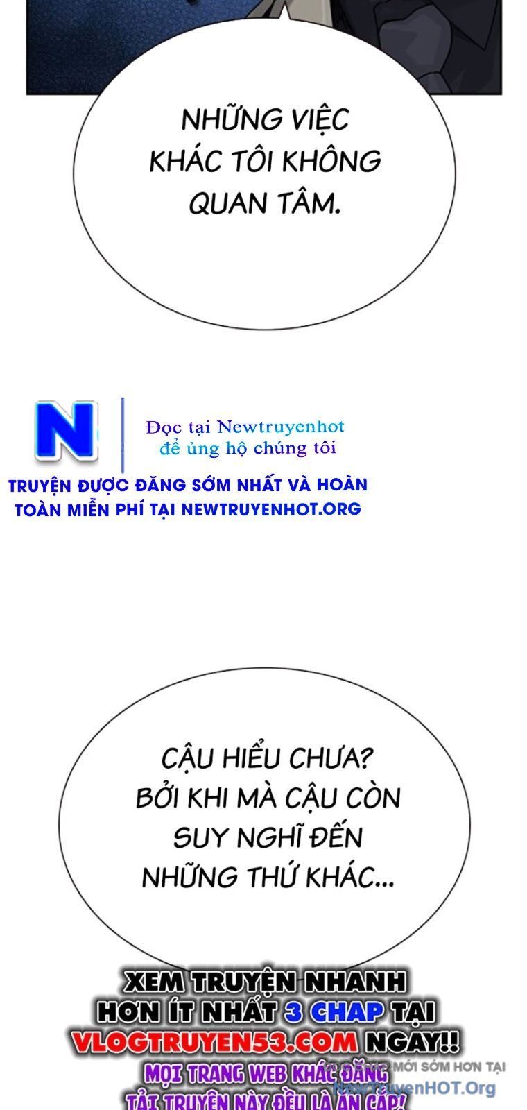 Để Có Thể Sống Sót Chapter 183 - 49