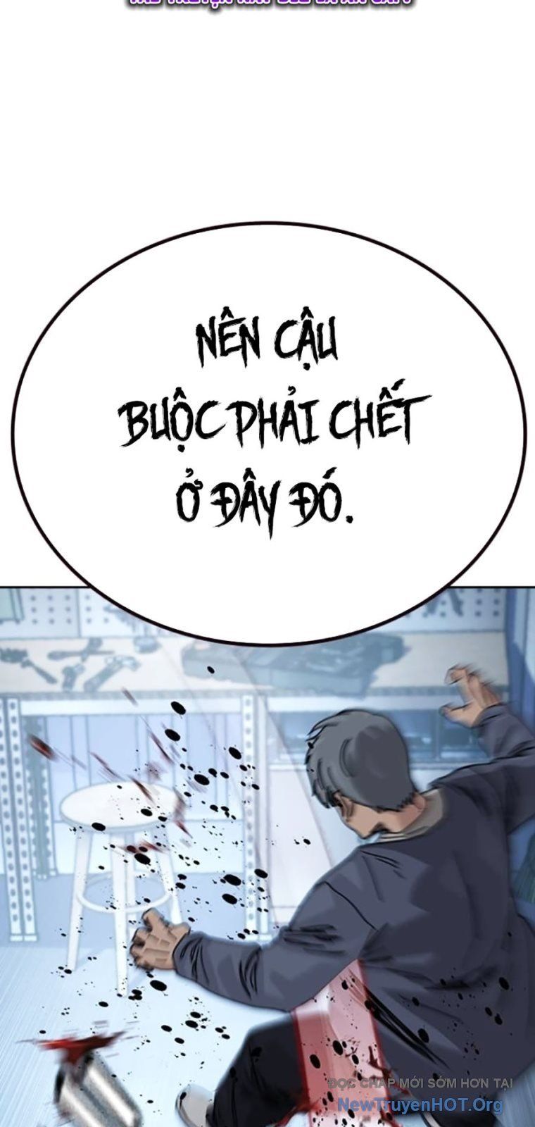 Để Có Thể Sống Sót Chapter 183 - 50