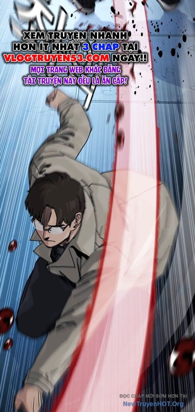 Để Có Thể Sống Sót Chapter 183 - 51