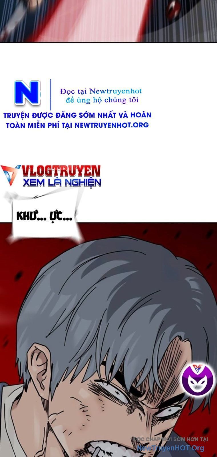 Để Có Thể Sống Sót Chapter 183 - 52