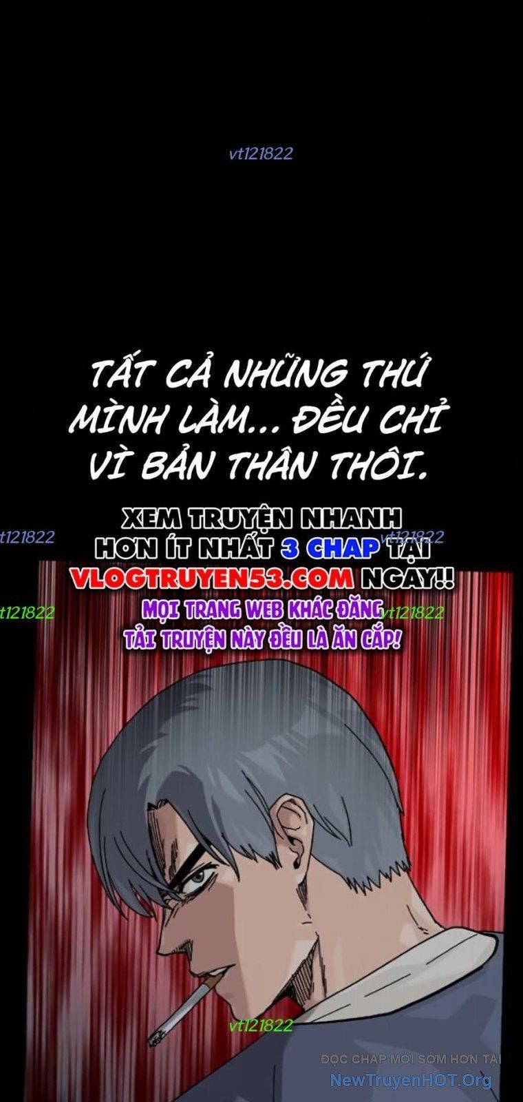 Để Có Thể Sống Sót Chapter 183 - 58