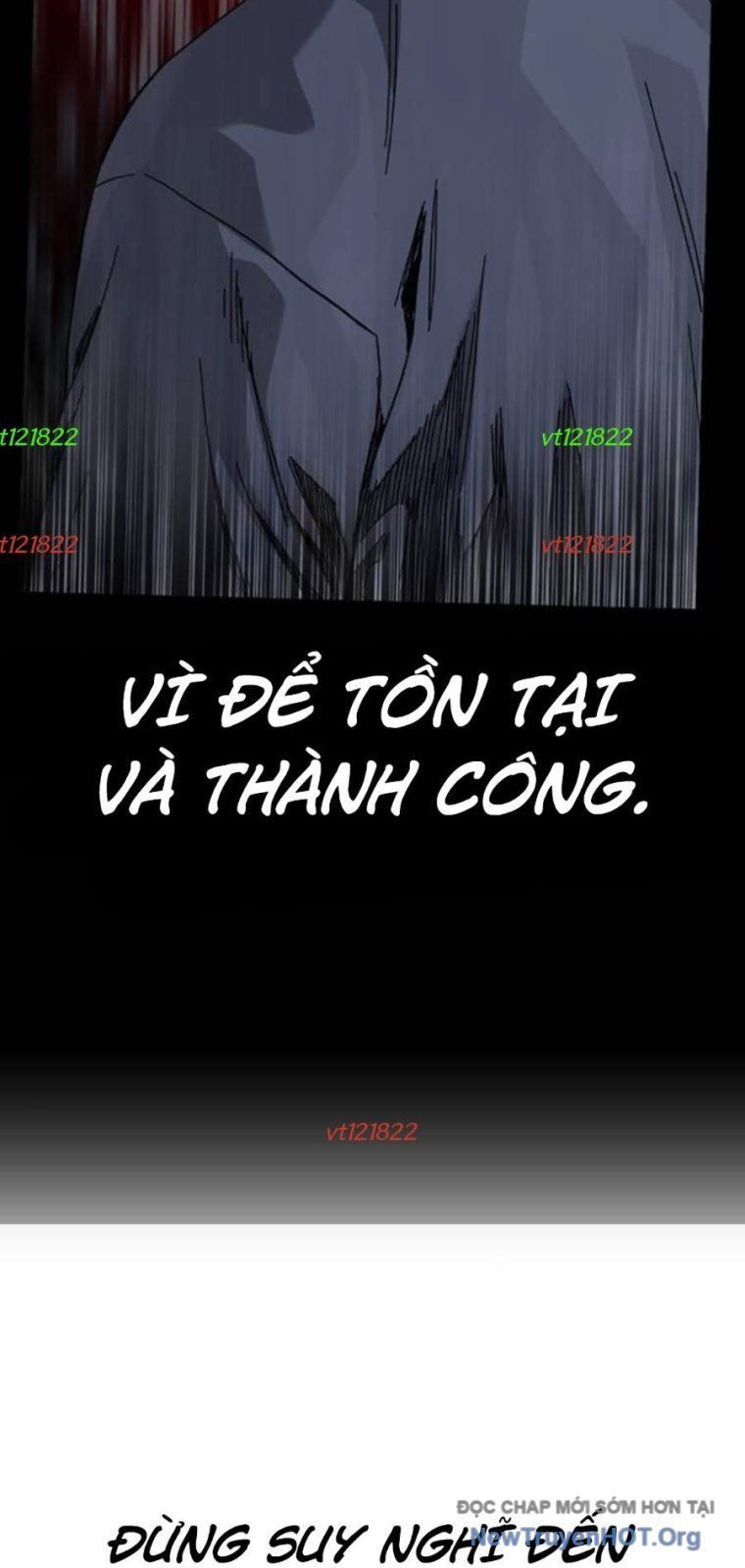 Để Có Thể Sống Sót Chapter 183 - 59