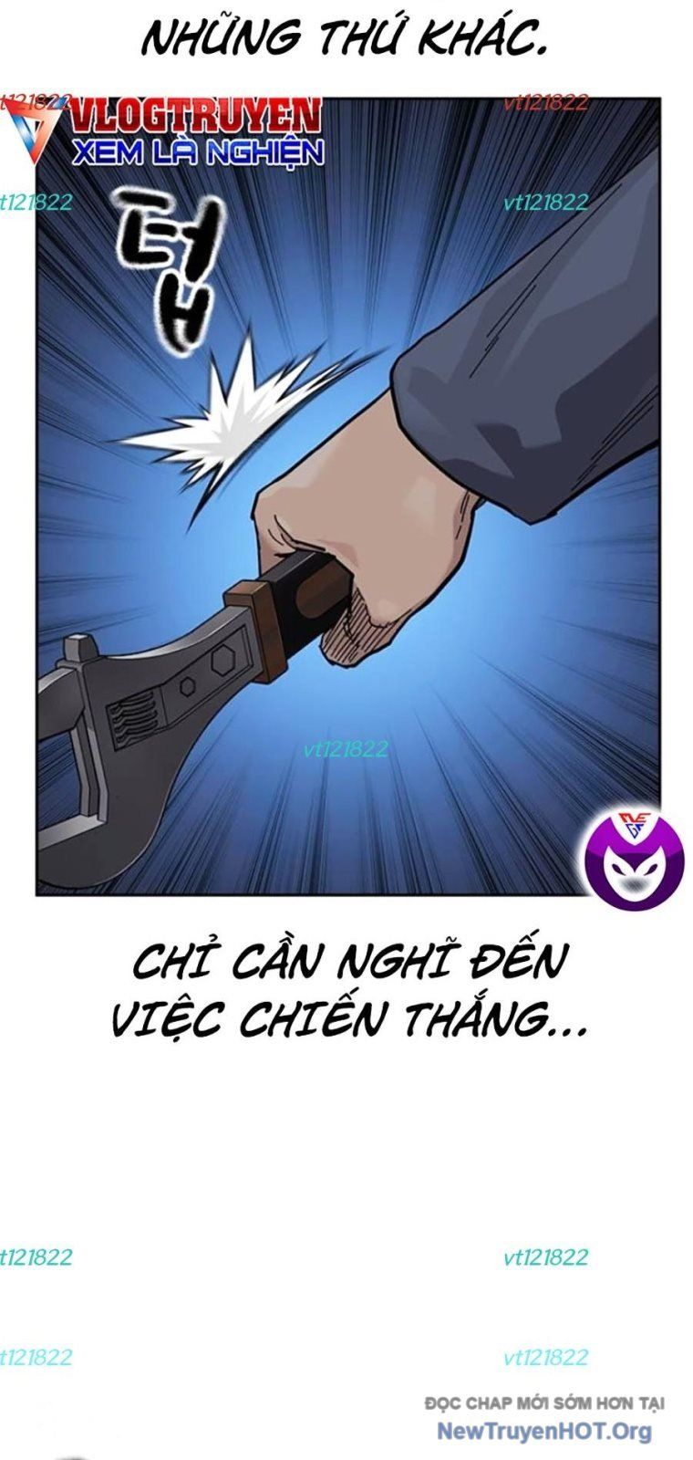 Để Có Thể Sống Sót Chapter 183 - 60