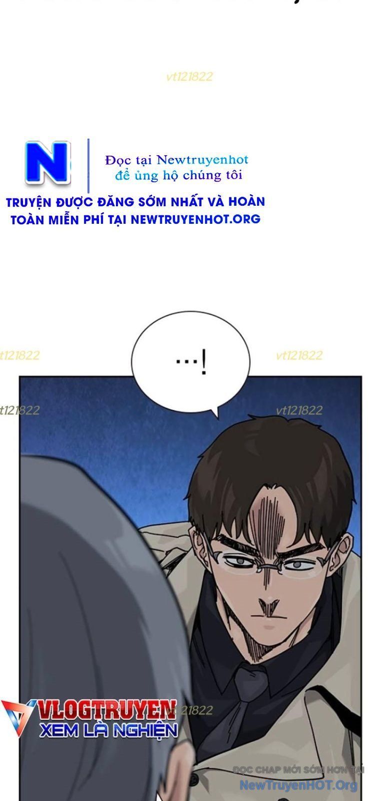 Để Có Thể Sống Sót Chapter 183 - 62