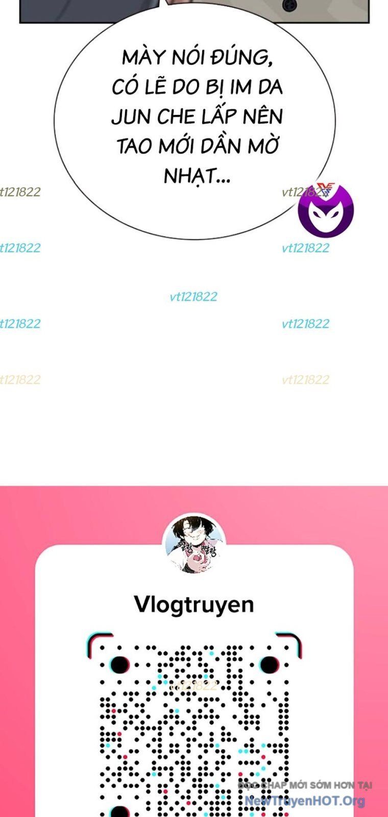Để Có Thể Sống Sót Chapter 183 - 63