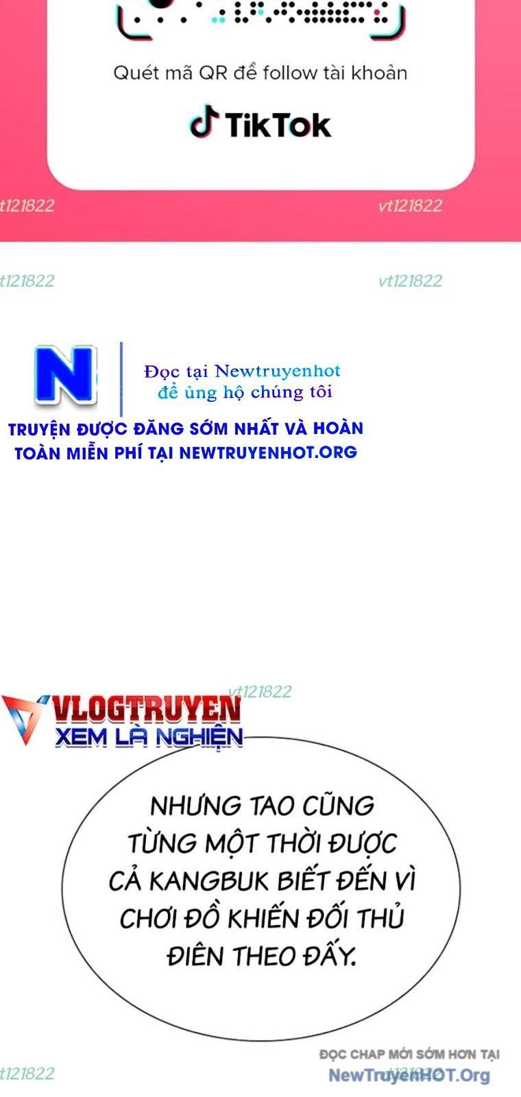 Để Có Thể Sống Sót Chapter 183 - 64