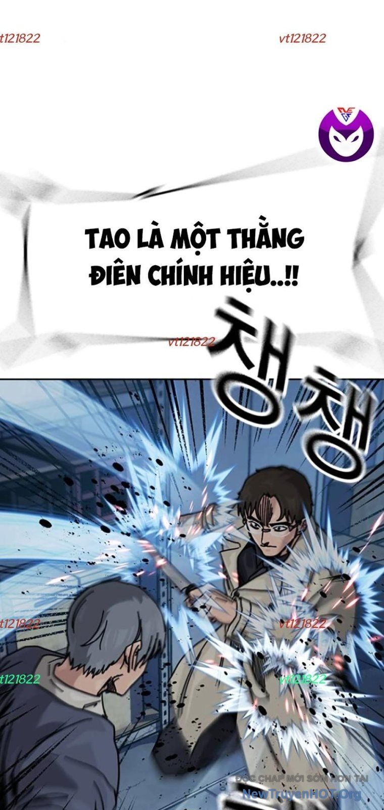 Để Có Thể Sống Sót Chapter 183 - 65