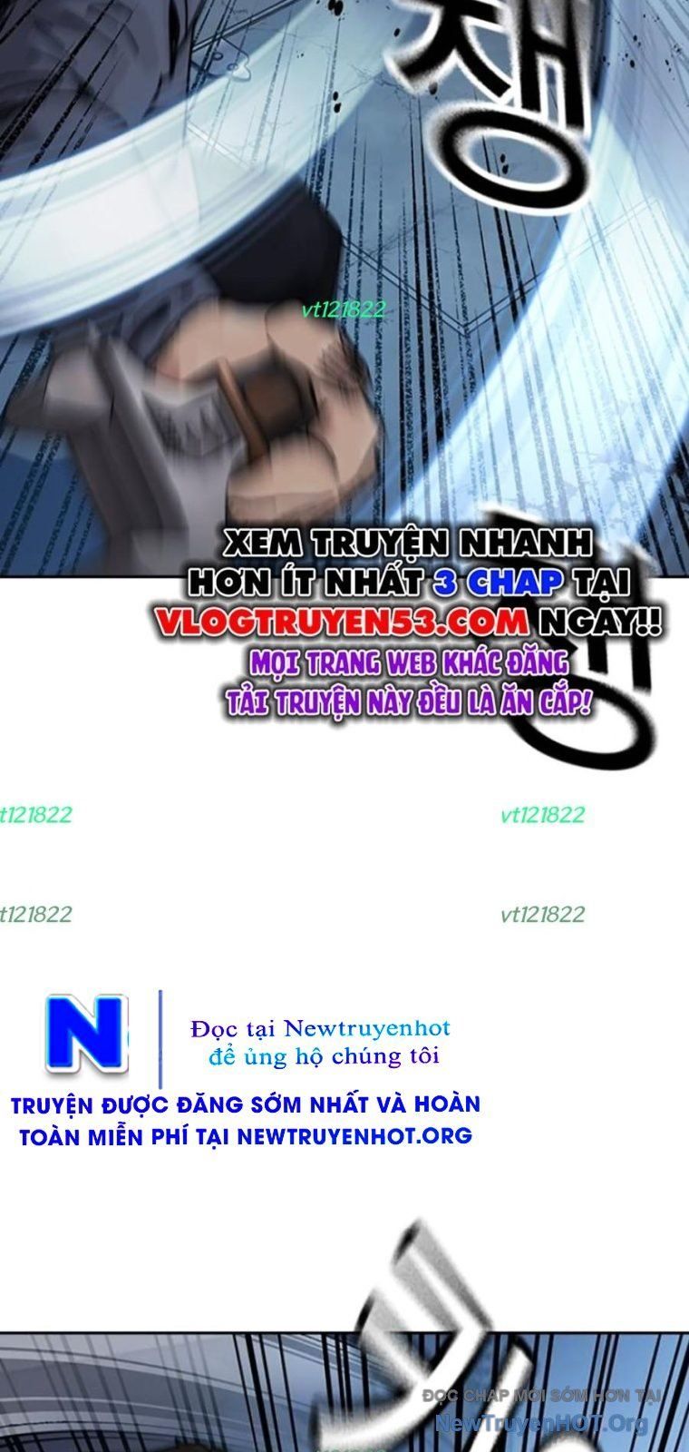 Để Có Thể Sống Sót Chapter 183 - 66