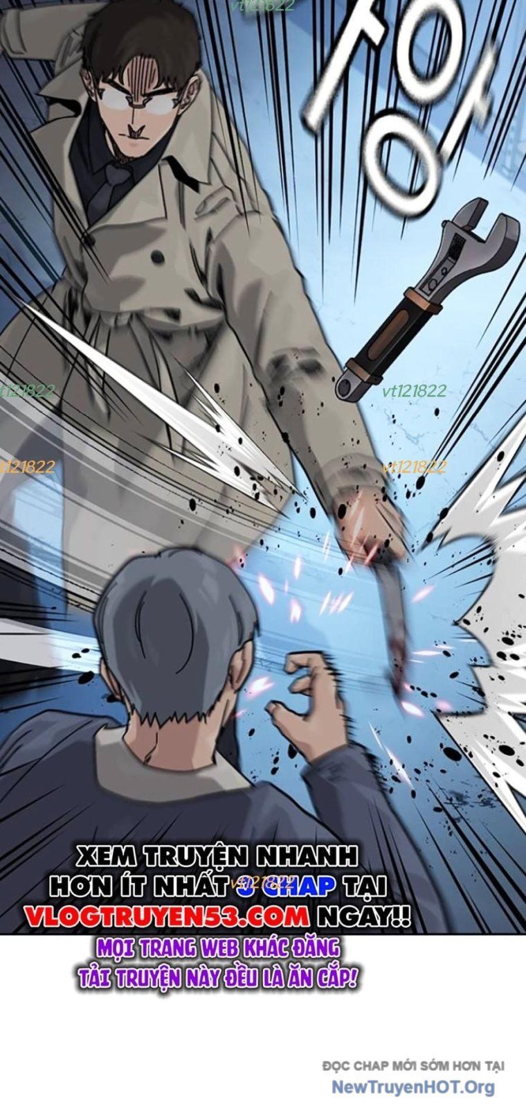 Để Có Thể Sống Sót Chapter 183 - 67