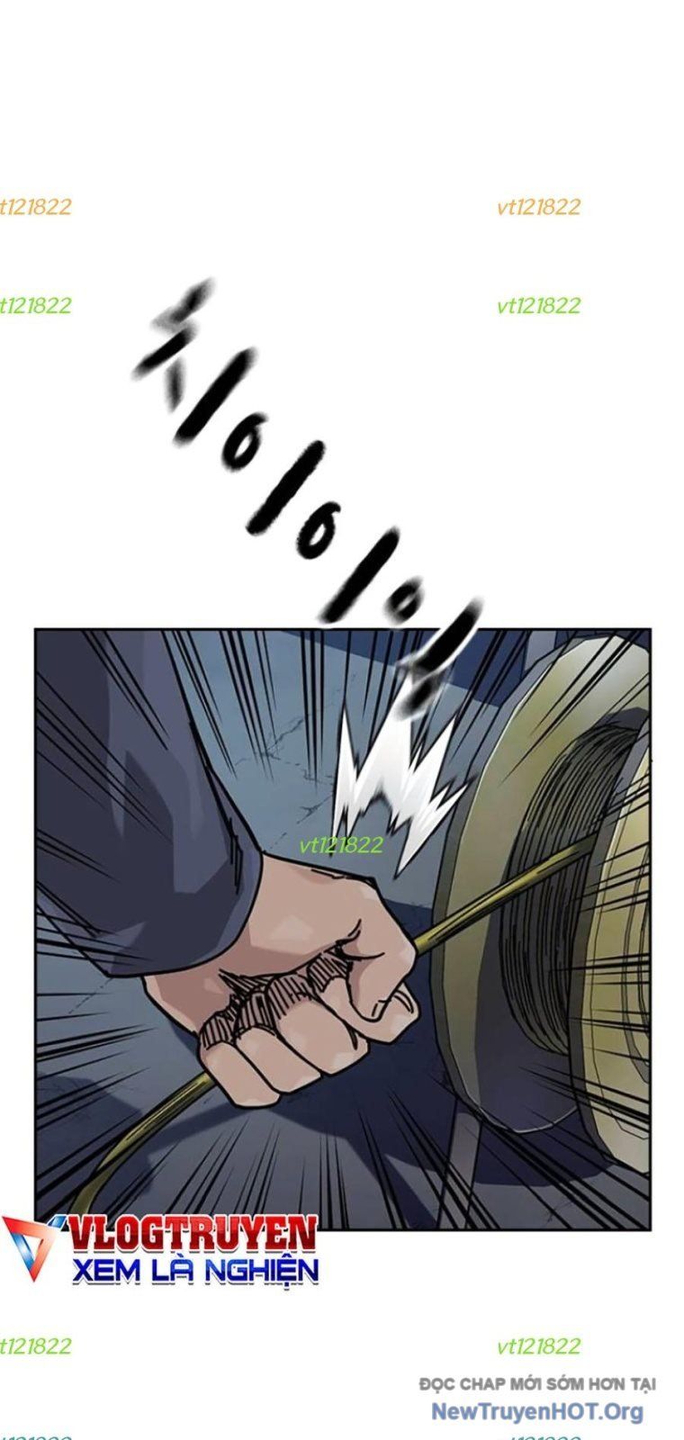 Để Có Thể Sống Sót Chapter 183 - 68