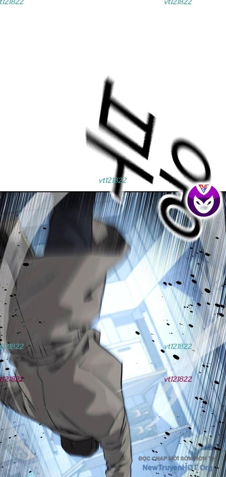 Để Có Thể Sống Sót Chapter 183 - 69
