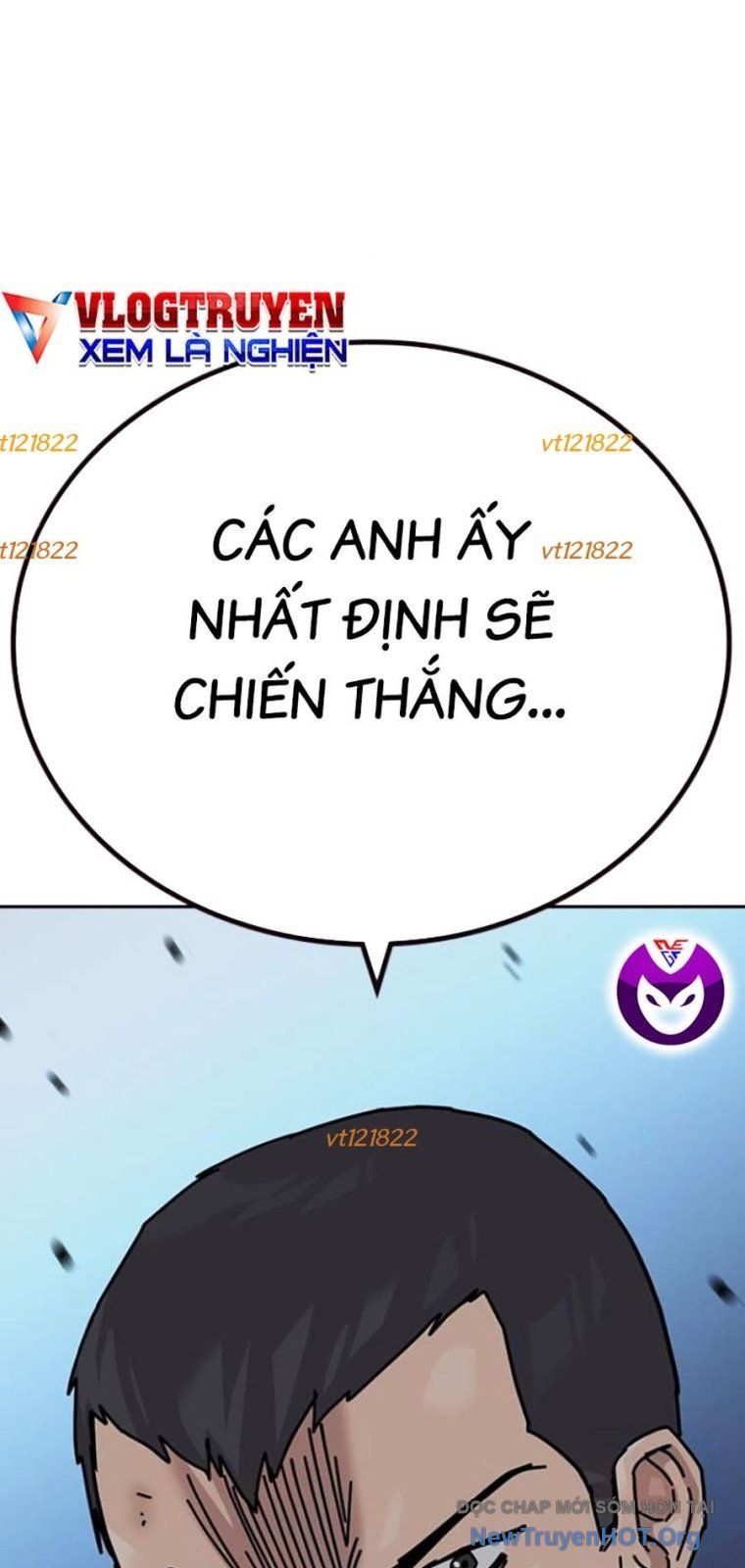 Để Có Thể Sống Sót Chapter 183 - 8