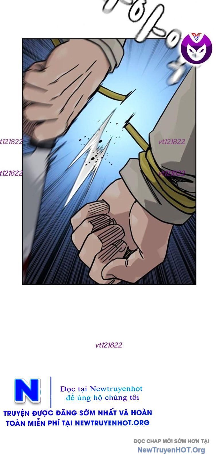 Để Có Thể Sống Sót Chapter 183 - 71