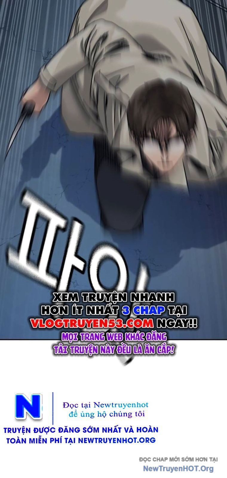 Để Có Thể Sống Sót Chapter 183 - 73