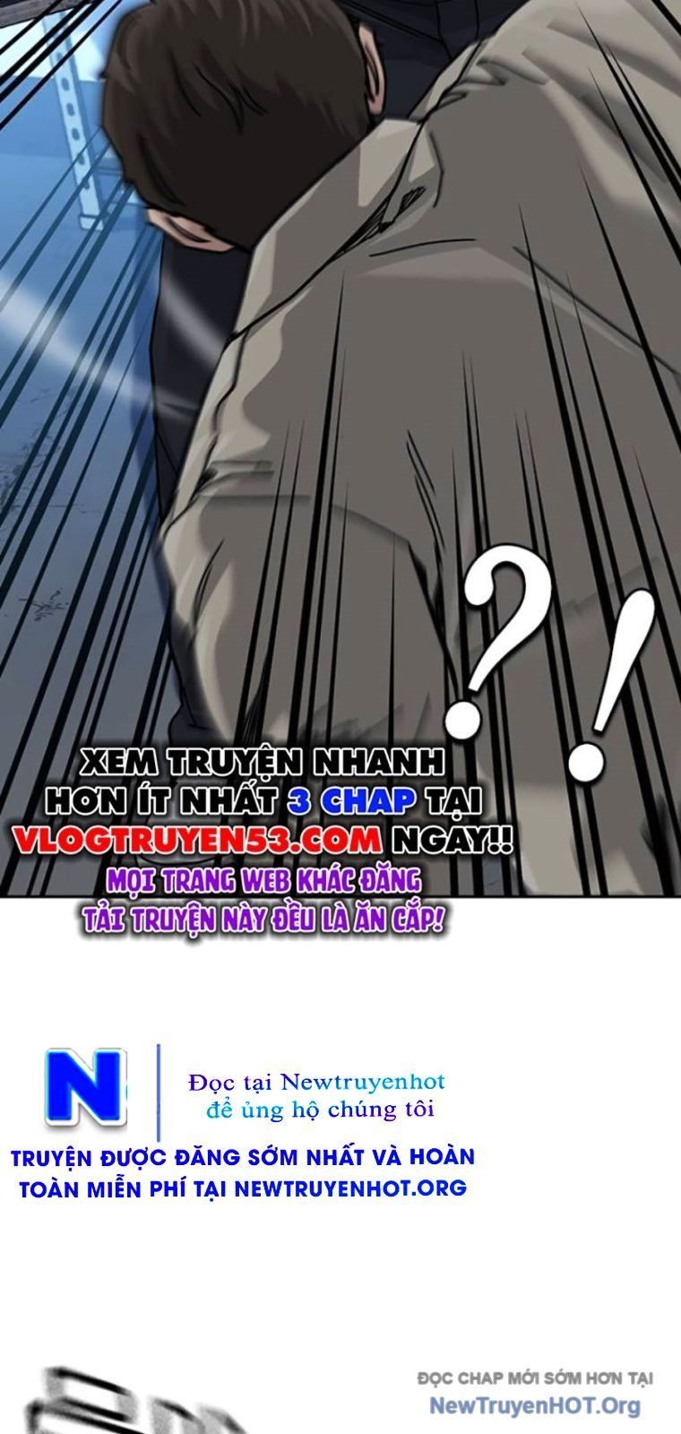 Để Có Thể Sống Sót Chapter 183 - 76