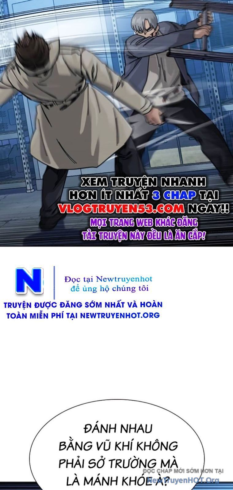 Để Có Thể Sống Sót Chapter 183 - 79