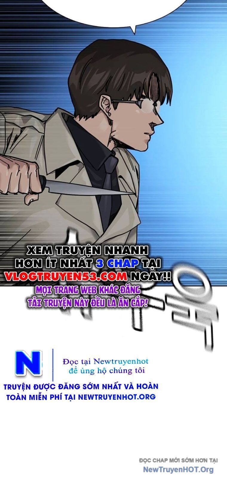 Để Có Thể Sống Sót Chapter 183 - 80