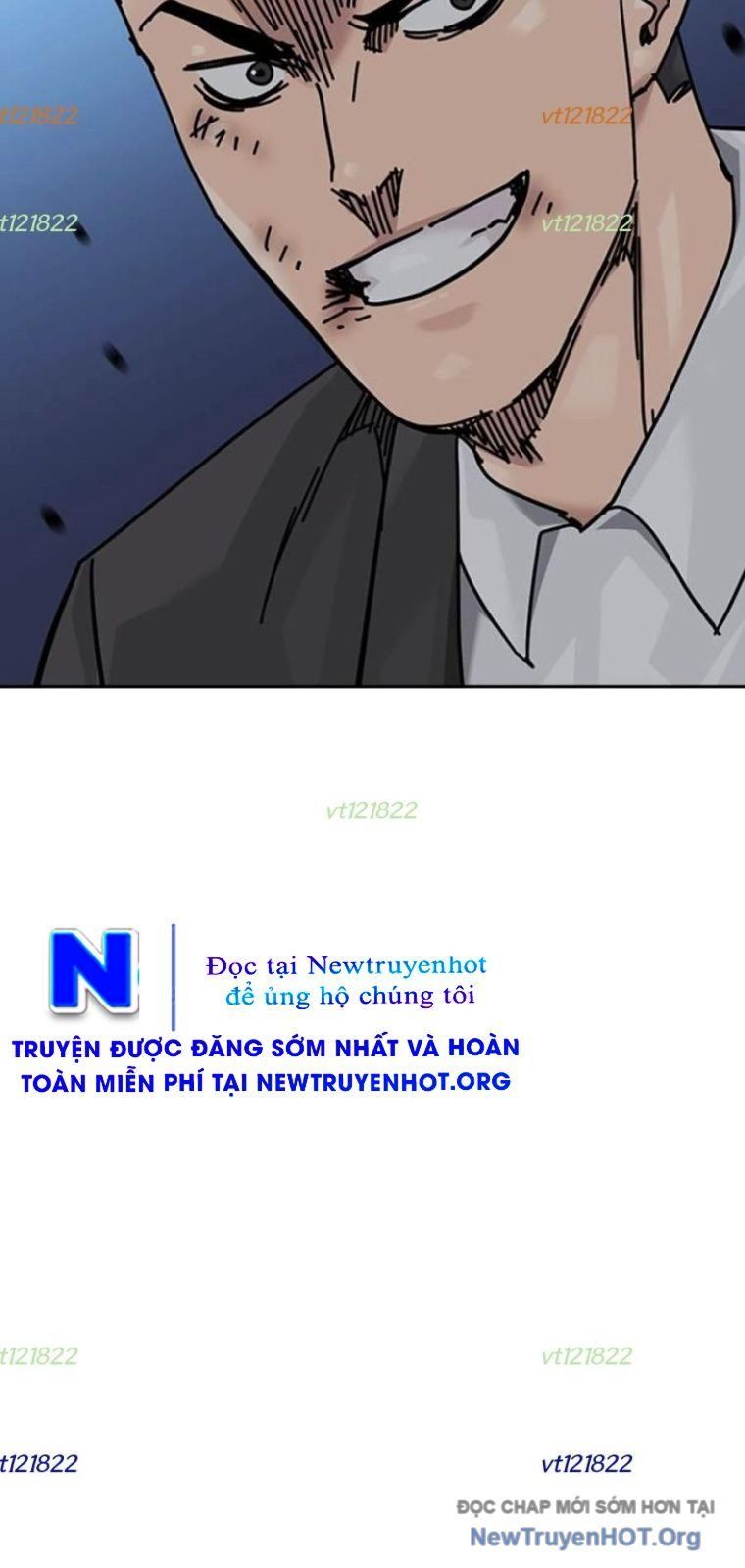 Để Có Thể Sống Sót Chapter 183 - 9