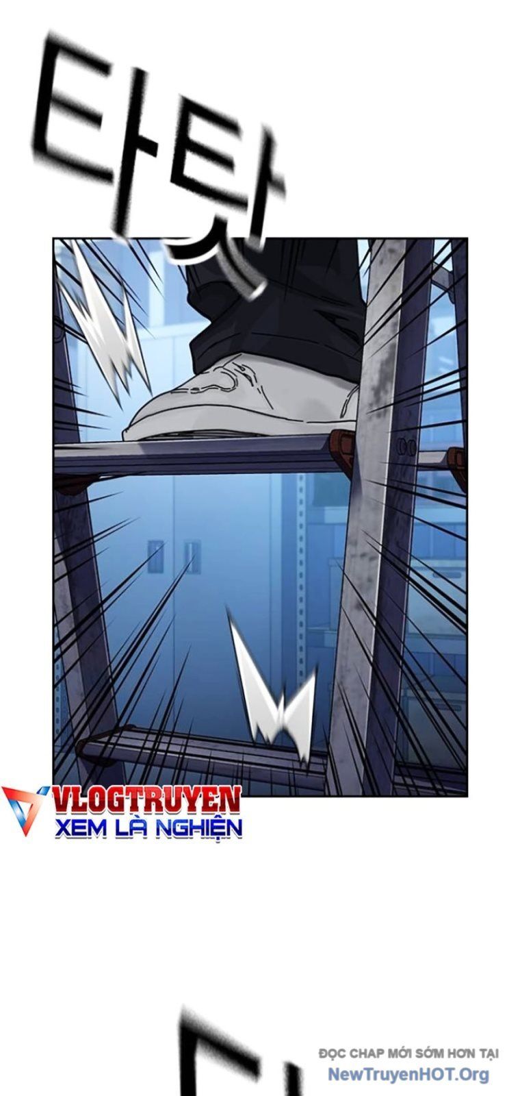 Để Có Thể Sống Sót Chapter 183 - 81