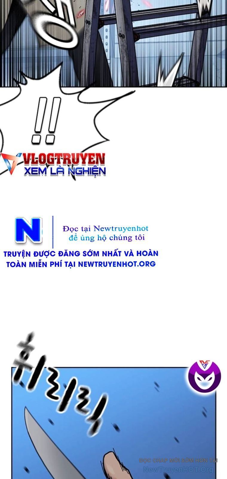 Để Có Thể Sống Sót Chapter 183 - 83