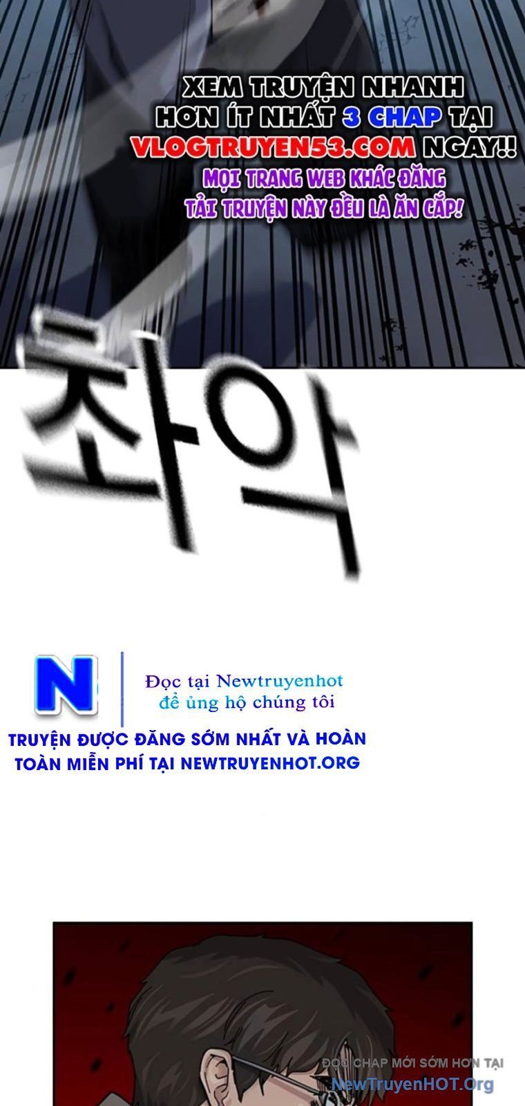 Để Có Thể Sống Sót Chapter 183 - 86