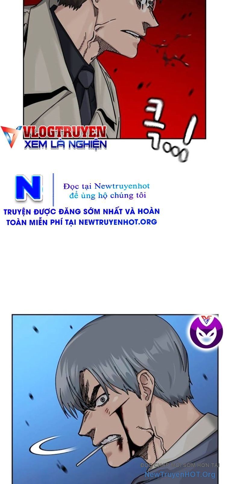 Để Có Thể Sống Sót Chapter 183 - 87