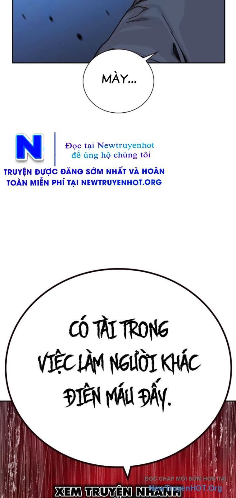 Để Có Thể Sống Sót Chapter 183 - 88